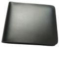 Genuine Cow Leather Summer Wallet for Men - Classic Stylish Long Pattern Design with Export Quality Finish.