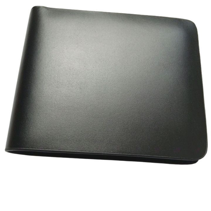 Genuine%20Cow%20Leather%20Summer%20Wallet%20for%20Men%20-%20Classic%20Stylish%20Long%20Pattern%20Design%20with%20Export%20Quality%20Finish%20-%20Image%203