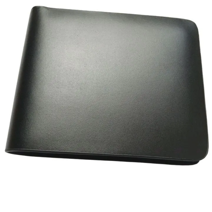 Genuine%20Cow%20Leather%20Summer%20Wallet%20for%20Men%20-%20Classic%20Stylish%20Long%20Pattern%20Design%20with%20Export%20Quality%20Finish%20-%20Image%203