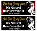 customise logo design for small bussiness. 