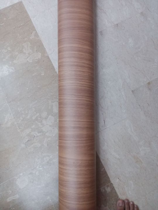 1x3%20Feet%20Wall%20Decor%20Sheet%20Wallpaper%20-%20Image%202