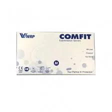 Comfit%20Examination%20Powder%20Free%20Hand%20Gloves%20Large%20Size,%20100%20Pcs%20Per%20Box,%20Made%20in%20Malaysia%20-%20Image%204