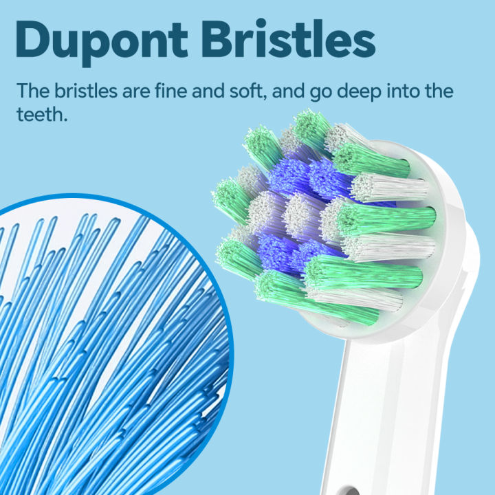 Cross%20Action%20Toothbrush%20Heads%20Compatible%20with%20Oral%20B%20Electric%20Toothbrush,%20Replacement%20Brush%20Head%20for%20OralB%201000%20100%201500%20500%20300%20-%20Image%204