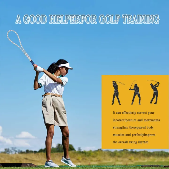Portable%20Golf%20Swing%20Trainer%20Rope%20-%20Golf%20Swing%20Power%20&%20Gesture%20Correction%20Rope%20for%20Beginners%20-%20Perfect%20for%20Golf%20Swing%20Practice%20-%20Image%206