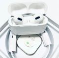 Airpods Pro 2 Wireless Bluetooth Earbuds | 2nd Generation | Active Noise Cancellation | Premium Quality Louder Sound low Latency | Airbuds | Charging Case | Type C Support. 