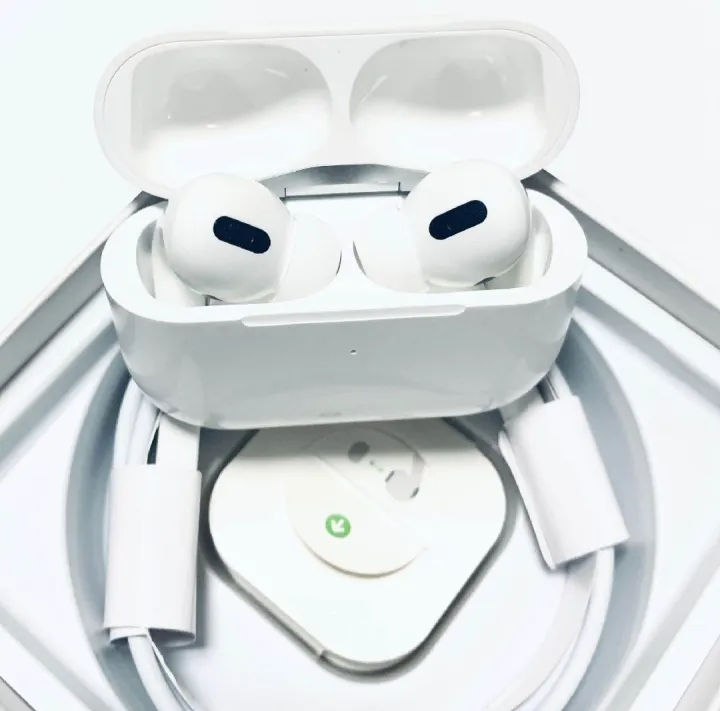 Airpods%20Pro%202%20Wireless%20Bluetooth%20Earbuds%20%7C%202nd%20Generation%20%7C%20Active%20Noise%20Cancellation%20%7C%20Premium%20Quality%20Louder%20Sound%20low%20Latency%20%7C%20Airbuds%20%7C%20Charging%20Case%20%7C%20Type%20C%20Support%20-%20Image%209