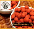 💥Bola murukku 1kg. 