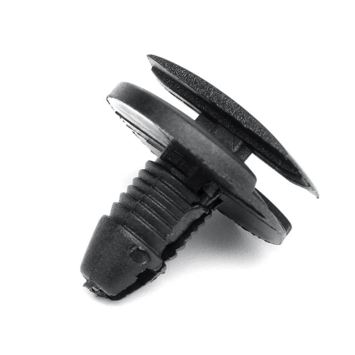 10/20/30/50Pcs%20Automotive%20Fastener%20Clip%20Suitable%20for%20Peugeot%20Citroen%20Bumper%20Plastic%20Buckle%20Mudguard%20Lining%20Wheel%20Fixing%20Clip%20-%20Image%205