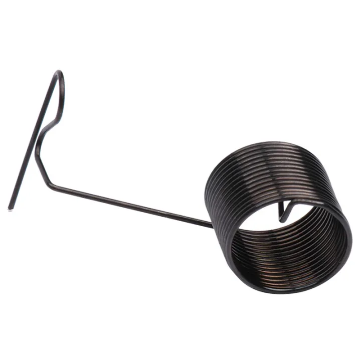 10pcs/lot%20Thread%20Tension%20Check%20Springs%20Industrial%20Sewing%20Machines%20Single%20Needle%20Lockstitch%20Thread%20Loop%20Sewing%20Accessories%20-%20Image%203