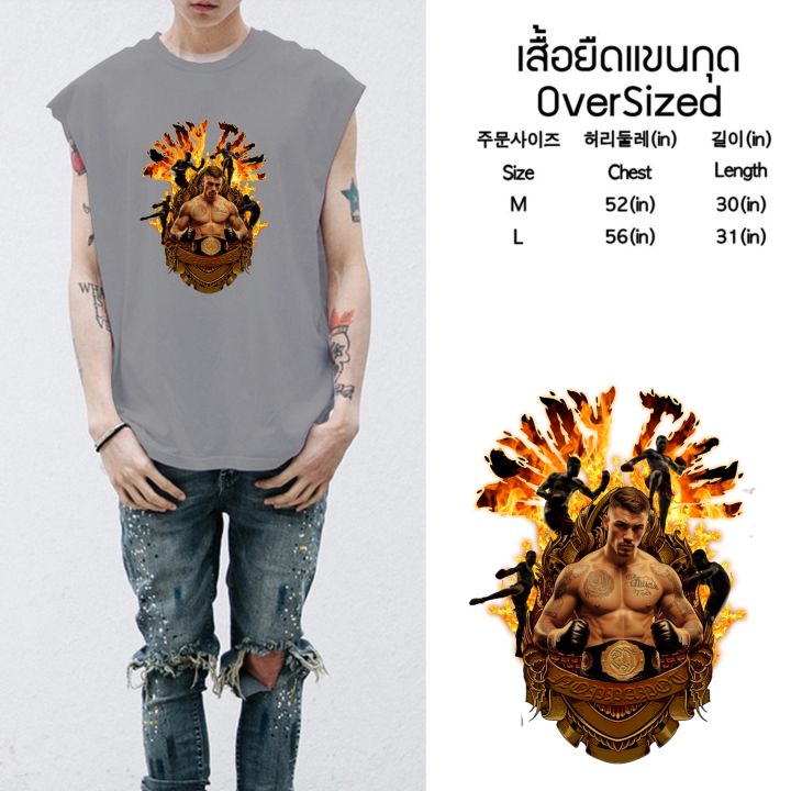 Noppapot%20oversized%20boxing%20printed%20sleeveless%20vest%20large%20pleat%20cotton%20fabric%20comfortable%20breathable%20ready%20to%20ship%20destination%20sp03%20-%20Image%204