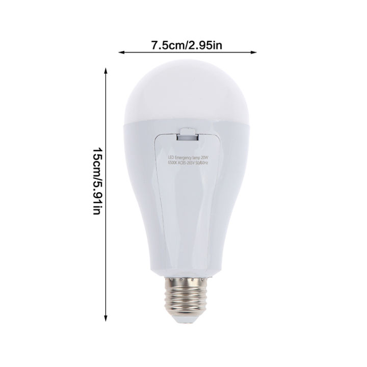 LED%20TYPE-C%20Rechargeable%20Light%20Bulb%20E27%2020W%2085-265V%20Emergency%20Bulb%20Hanging%20Camping%20Lamp%20For%20Tent%20Home%20Power%20Failure%20Porch%20-%20Image%206