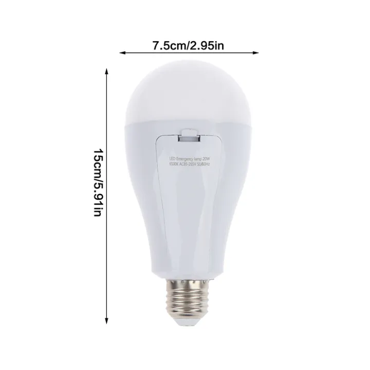 LED%20TYPE-C%20Rechargeable%20Light%20Bulb%20E27%2020W%2085-265V%20Emergency%20Bulb%20Hanging%20Camping%20Lamp%20For%20Tent%20Home%20Power%20Failure%20Porch%20-%20Image%206