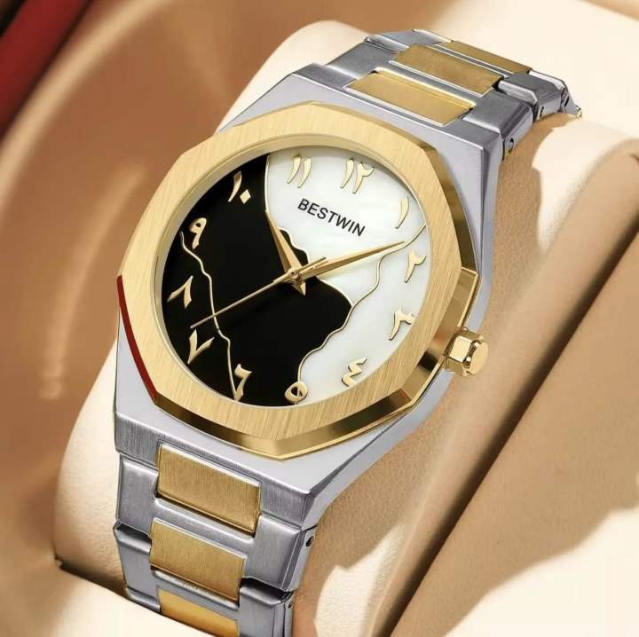 Arabic%20Aura%20Watch%20for%20Men%20Women%20Waterproof%20Quartz%20Fiber%20Strap%20Wrist%20Watch%20Premium%20Couple%20Sports%20Watch%20-%20Image%207
