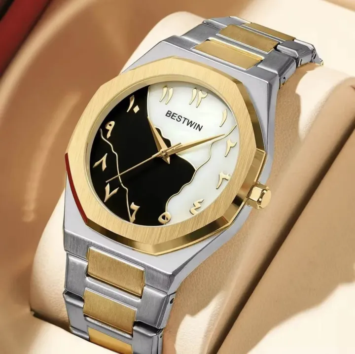 Arabic%20Aura%20Watch%20for%20Men%20Women%20Waterproof%20Quartz%20Fiber%20Strap%20Wrist%20Watch%20Premium%20Couple%20Sports%20Watch%20-%20Image%207