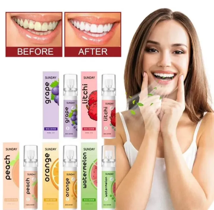 6%20PCS%20Fruit%20Oral%20Breath%20Spray,Fruit%20Fresh%20Breath%20Spray,Natural%20Breath%20Freshener%20Spray%20Fresh%20Fruit,%20Oral%20Breath%20Care%20Spray,Breath%20Freshener,Portable%20Mouth%20Spray%20for%20Bad%20Breath,Refreshing%20Breath%20Oral%20-%20Image%203