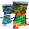 🏅 Kids Learning 🏅 Ready to Ship from Thailand Hand-Cranked Football Table, Football Toy Table, Football Toys. 