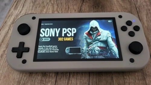BOYHOM%20M17%20Retro%20Handheld%20Video%20Game%20Console%20Open%20Source%20Linux%20System%204.3%20Inch%20IPS%20Screen%20Portable%20Pocket%20Video%20Player%20for%20PSP%20-%20Image%203