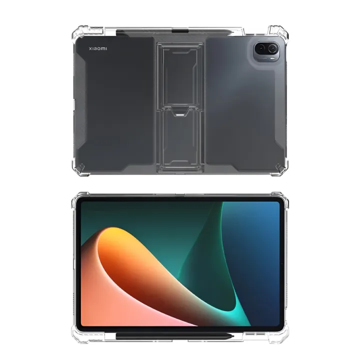 5%20/%20Xiaomi%20pad%206%20models%20soft%20back%20use%20for%20Xiaomi%20pad%205%20/%20Xiaomi%20pad%206%20TPU%20silicone%20stand%20cover%20(11.0)%20-%20Image%202