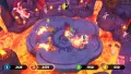 Rabbids party of legends PS4 game Rabbit party PS4 (Rabbit party PS4)(Rabbit party PS4). 