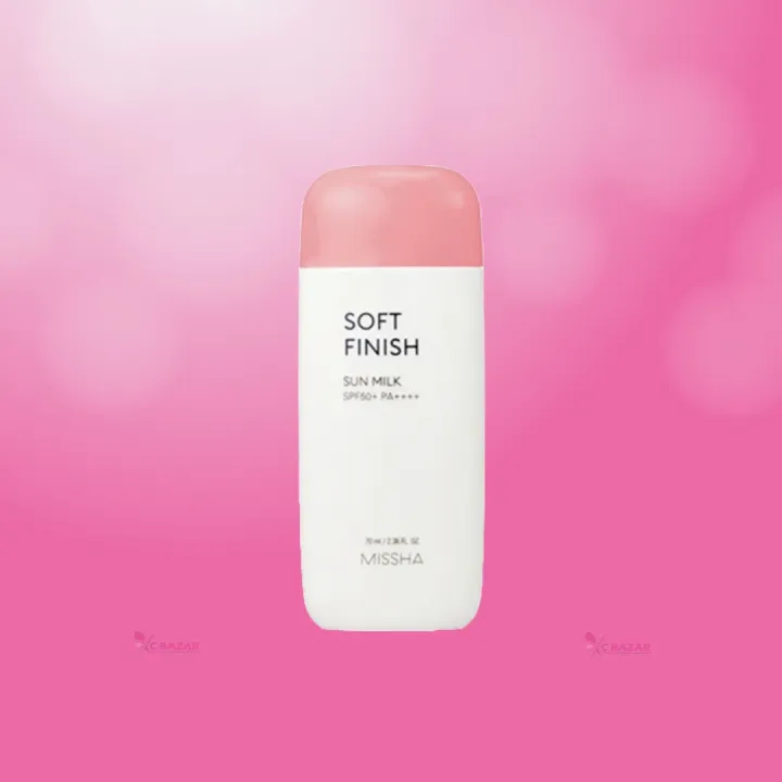 Missha%20All%20Around%20Safe%20Block%20Soft%20Finish%20Sun%20Milk%20SPF50+%20PA+++%20-%20Image%204