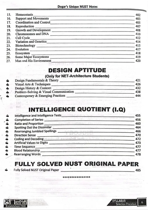 NUST%20NET%20Entry%20Test%20Guide%20book%20for%20Engineering%20&%20Computer%20Science%20Business%20Studies%20Architecture%20Applied%20Sciences%20Natural%20Sciences%204th%20Edition%202026%20by%20Dogar%20Publishers%20-%20Image%207