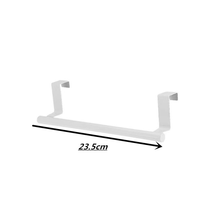 Towel%20Rack%20Over%20Door%20Towel%20Bar%20Hanging%20Holder%20Stainless%20Steel%20Kitchen%20Cabinet%20Bathroom%20Towel%20Rag%20Rack%20Home%20Organizer%20Hanger%20-%20Image%208