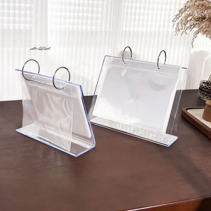 Nail%20Art%20Stamping%20Plate%20Holder%20Storage%20Book%20with%20Printed%20Steel%20Plates%20Sticker%20Card%20Display%20Rack%20And%20Bag%20for%20Nail%20Art%20Accessories%20-%20Image%205
