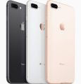 iphone 8 plus  | 64Gb | Non pta |. 