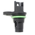 XUAN  13627525014 Camshaft Position Sensor CPS Shaft Camshaft Phase Sensor for BMW Z4 X6 X5 X3 X1 M5 1 128I 135i 320i 323i 325i. 