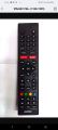 JVCO Smart LED TV Remote - without voice control.