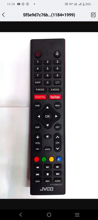 JVCO%20Smart%20LED%20TV%20Remote%20-%20%20without%20voice%20control%20-%20Image%204