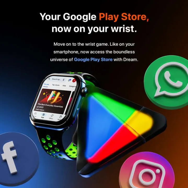 Fire-Boltt%20Dream%20WristPhone%20-%204G%20SIM/LTE/WiFi,Android%20OS,%20Play%20store%20unlimited%20apps,%20GPS%20Smartwatch%20(Midnight%20Grace%20Strap,%20Free%20Size)%20-%20Image%205