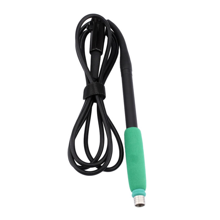 Soldering%20Station%20Handle%20T210/T245%20Compatible%20C210%20C245%20Soldering%20Tip%20Welding%20Tools%20Welding%20Station%20Handle%20-%20Image%204