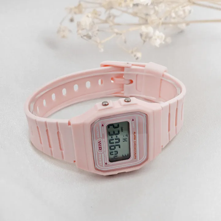 Hot%20Selling%20Women%20LED%20Digital%20Electronic%20Watch%20Multifunctional%20Outdoor%20Simple%20Leisure%20Men%20and%20Women%20Sports%20Watch%20Reloj%20-%20Image%202