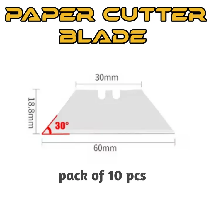 Paper%20cutter%20blade%20utility%20knife%20blade%2010%20pcs%20set%20-%20Image%204