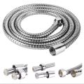 Muslim shower chrome ABS pvc complete /Toilet shower chrome premium quality. 