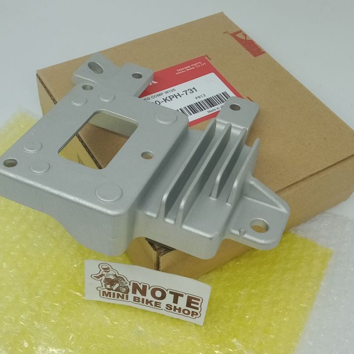 Charging%20Pad%20(rectifier)%20honda%20w125s%20digital%20mileage%2031600-kph-901%20charging%20pad,%20charging%20pad,%20charging%20pad,%20wave125%20old%20charging%20pad,%20wave%20125%20dream%20125%20charger%20plate%20W125-s-i-r%20old%20charging%20plate%20wave125s%20Standard%20Grade%20A%20products%20ready%20to%20ship%20-%20Image%206