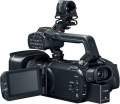 Camera Canon XF405. 