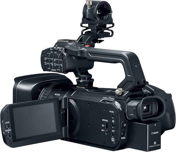Camera%20Canon%20XF405%20-%20Image%202