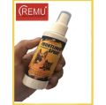 Frontliner Tick & Fleas Spray For Cats & Dogs- 100ml. 