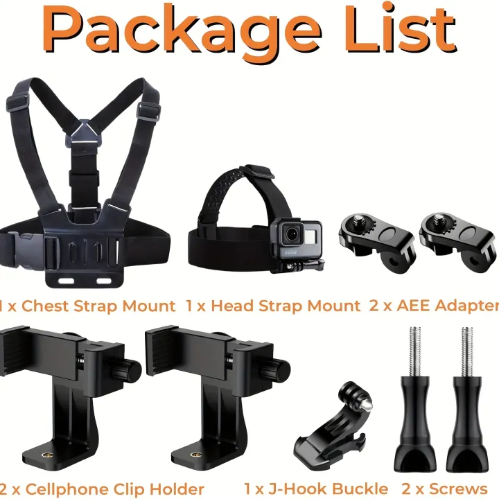 Adjustable%20Headband%20And%20Chest%20Band%20Shooting%20Stand%20for%20Mobile%20Phones%20And%20Action%20Cameras%20Compatible%20with%C2%A0%C2%A0%20And%20More%20-%20Image%206