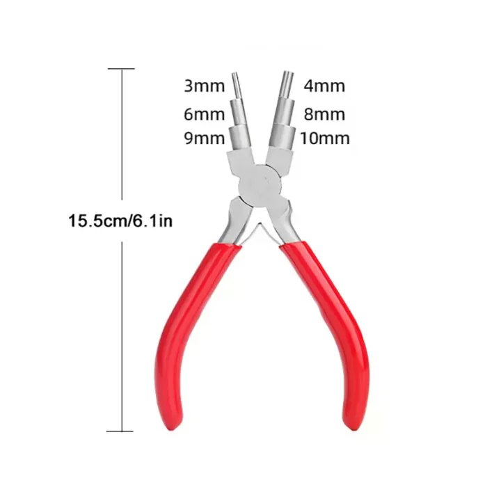15.5cm%206-in-1%20Bail-Making%20Plier%20With%20Grip%20Handle%20DIY%20Ring%20Making%20Loops%20And%20Jump%20Rings%20Tools%20Iron%20Wire%20Looping%20Jewelry%20Pliers%20-%20Image%206