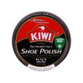 Kiwi wax polish shoes black | Kiwi shoe polish black 45ml | us.ozcosmetics.com. 