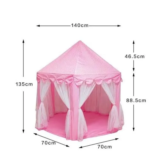 Princess%20Castle%20Tent%20For%20Girls%20Fairy%20Play%20Tents%20for%20Kids%20Hexagon%20Playhouse%20Toys%20For%20Children%20Or%20Toddlers%20Indoor%20Or%20Outdoor%20Games%20-%20Image%206