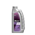 KIXX ATF MULTI


Multi-Vehicle Automatic Transmission Fluid Fully Synthetic. 