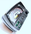 Speedometer Assembly CD70 New Models 2019 and above models (Mitsuboshi) / Complete Meter CD 70. 
