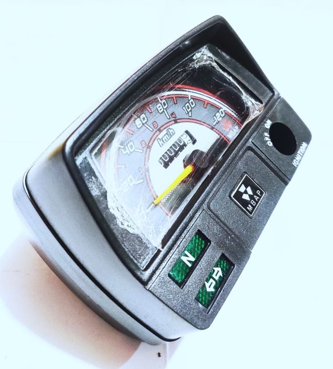 Speedometer%20Assembly%20CD70%20New%20Models%202019%20and%20above%20models%20(Mitsuboshi)%20/%20Complete%20Meter%20CD%2070%20-%20Image%203