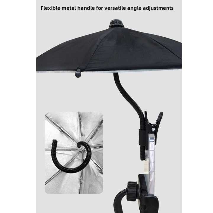 Bending%20Design%20Car%20Mobile%20Phone%20Sunshade%20Anti-glare%20Non-slip%20Car%20Phone%20Holder%20Shelter%20From%20Rain%20Metal%20Hose%20Auto%20Phone%20Bracket%20-%20Image%206