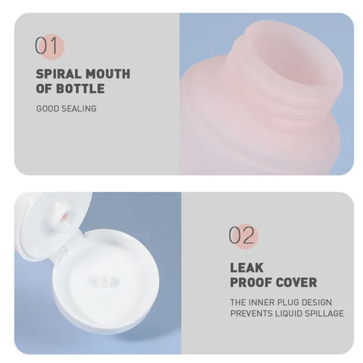 3pcs/set%20Travel%20Refillable%20Cosmetic%20Containers%2060ML%20Travel%20Bottles%20Set%20Mini%20Squeeze%20Bottles%20for%20Toiletries%20Shampoo%20Conditioner%20-%20Image%203