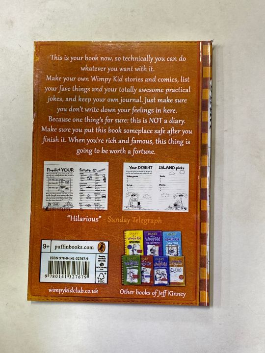 DIARY%20OF%20A%20WIMPY%20KID%20DO%20IT%20YOURSELF%20BOOK%20BY%20JEFF%20KINNEY%20-%20Image%202